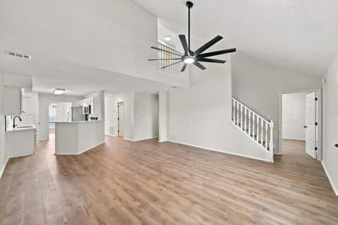 938 Claeven Circle, Fort Walton Beach FL - photo 10 of 27