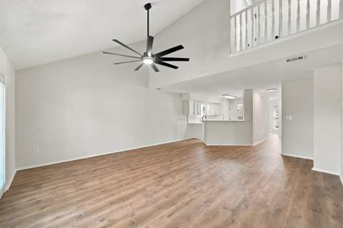 938 Claeven Circle, Fort Walton Beach FL - photo 11 of 27