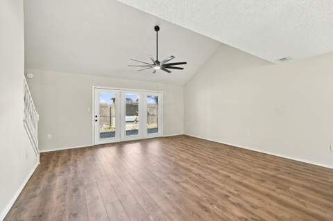 938 Claeven Circle, Fort Walton Beach FL - photo 12 of 27