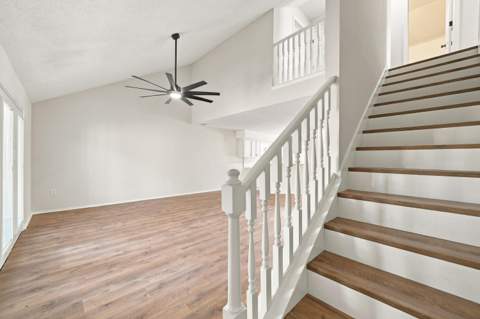 938 Claeven Circle, Fort Walton Beach FL - photo 13 of 27