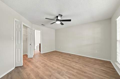 938 Claeven Circle, Fort Walton Beach FL - photo 14 of 27