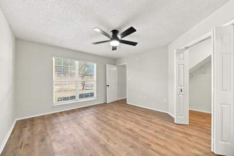 938 Claeven Circle, Fort Walton Beach FL - photo 16 of 27