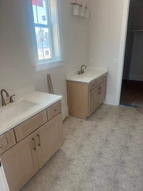 25 Pearl Place Circle #Lot 2, Santa Rosa Beach FL - photo 23 of 55