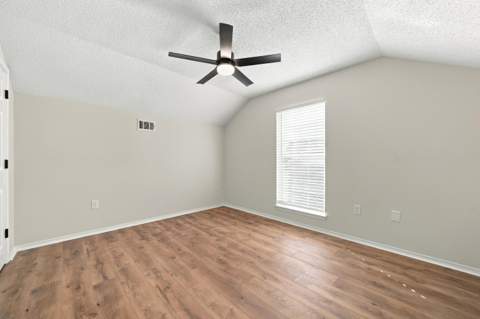 938 Claeven Circle, Fort Walton Beach FL - photo 24 of 27