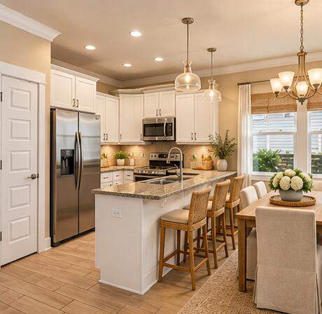 160 Montclair Avenue, Santa Rosa Beach FL - photo 6 of 44