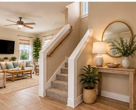 160 Montclair Avenue, Santa Rosa Beach FL - photo 13 of 44
