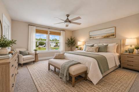 160 Montclair Avenue, Santa Rosa Beach FL - photo 17 of 44
