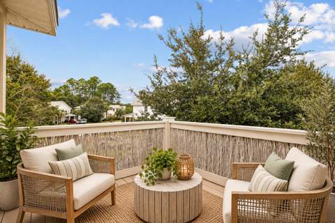 160 Montclair Avenue, Santa Rosa Beach FL - photo 22 of 44