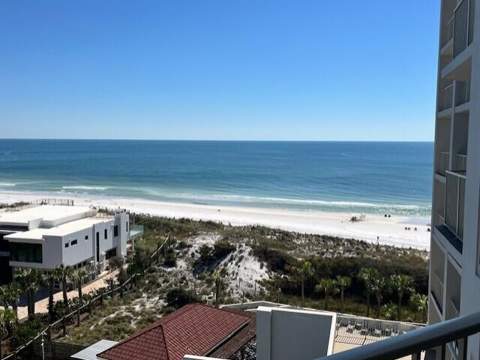 9011 Us Highway 98 ## B-705, Miramar Beach FL - photo 8 of 71
