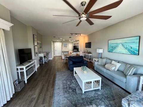 9011 Us Highway 98 ## B-705, Miramar Beach FL - photo 12 of 71