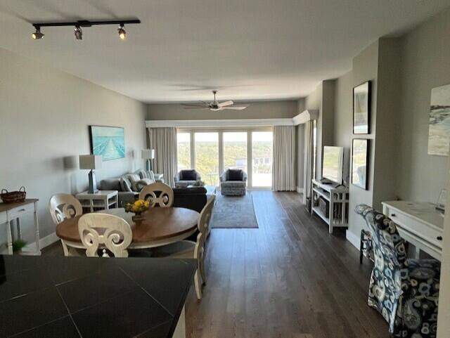 2 bedroom Condominium at 9011 Us Highway 98 ## B-705, Tops'L Beach Manor, Miramar Beach — photo 3