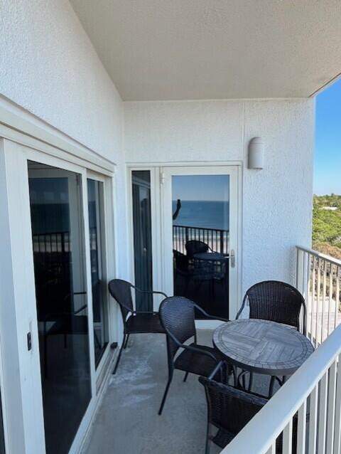 9011 Us Highway 98 ## B-705, Miramar Beach FL - photo 6 of 71