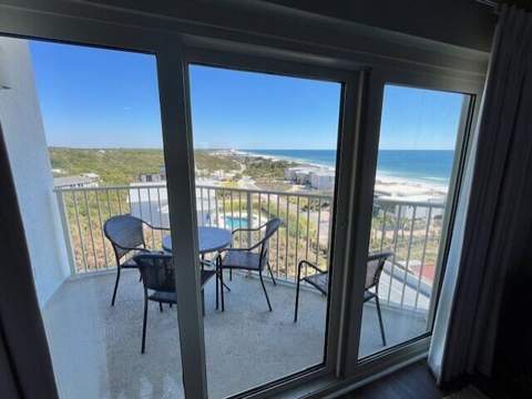 9011 Us Highway 98 ## B-705, Miramar Beach FL - photo 21 of 71