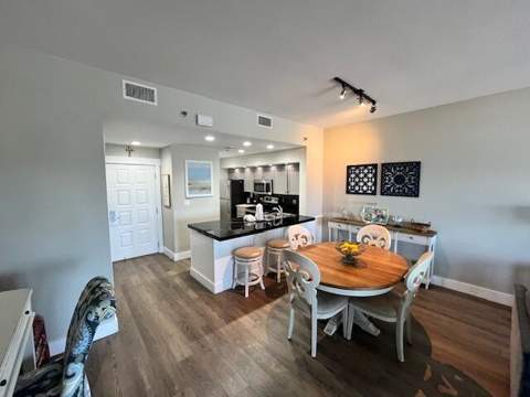 9011 Us Highway 98 ## B-705, Miramar Beach FL - photo 13 of 71