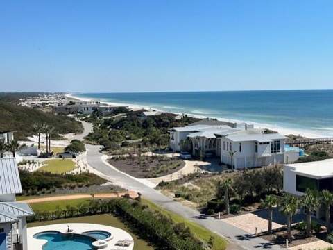 9011 Us Highway 98 ## B-705, Miramar Beach FL - photo 10 of 71