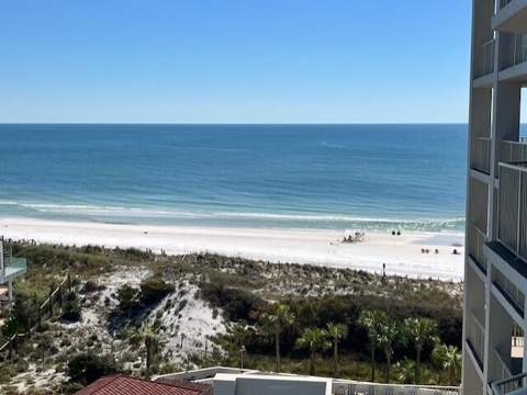 9011 Us Highway 98 ## B-705, Miramar Beach FL - photo 9 of 71