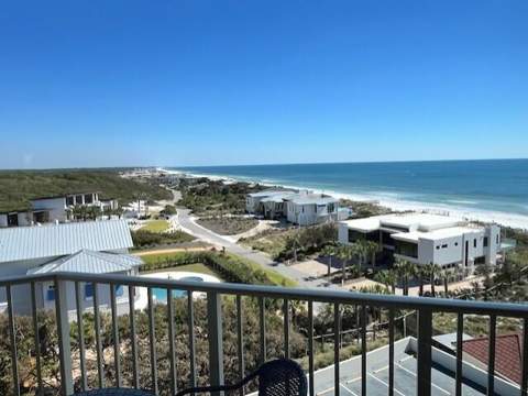 9011 Us Highway 98 ## B-705, Miramar Beach FL - photo 23 of 71