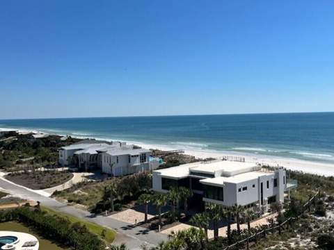 9011 Us Highway 98 ## B-705, Miramar Beach FL - photo 7 of 71