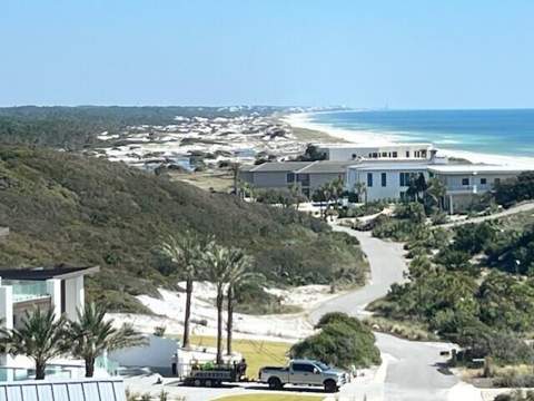 9011 Us Highway 98 ## B-705, Miramar Beach FL - photo 24 of 71