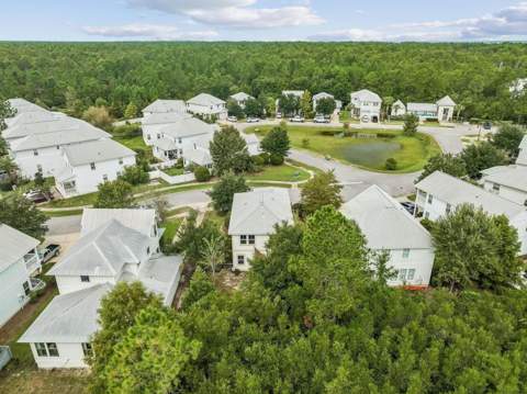 160 Montclair Avenue, Santa Rosa Beach FL - photo 23 of 44