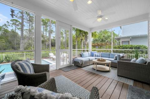 70 Prairie Pass, Santa Rosa Beach FL - photo 7 of 105