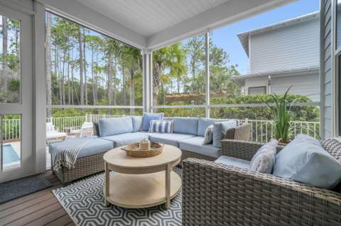 70 Prairie Pass, Santa Rosa Beach FL - photo 14 of 105