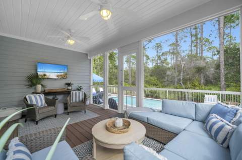 70 Prairie Pass, Santa Rosa Beach FL - photo 8 of 105