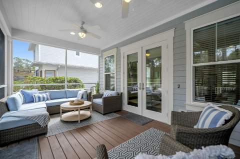 70 Prairie Pass, Santa Rosa Beach FL - photo 13 of 105