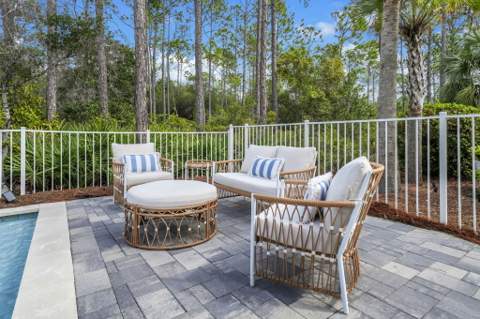 70 Prairie Pass, Santa Rosa Beach FL - photo 16 of 105