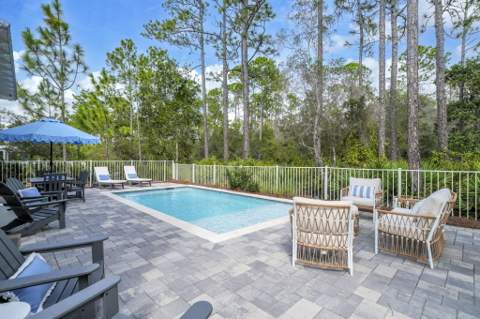70 Prairie Pass, Santa Rosa Beach FL - photo 12 of 105