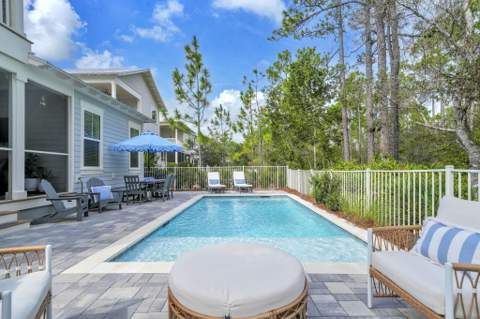 70 Prairie Pass, Santa Rosa Beach FL - photo 17 of 105