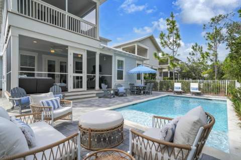 70 Prairie Pass, Santa Rosa Beach FL - photo 15 of 105