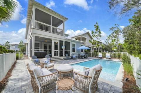 70 Prairie Pass, Santa Rosa Beach FL - photo 6 of 105