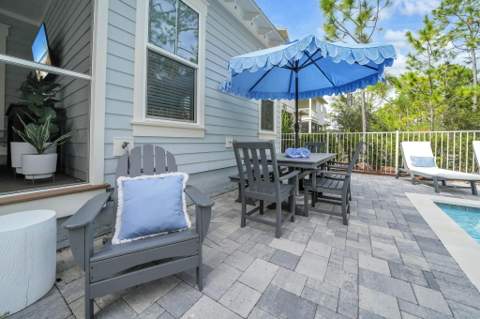 70 Prairie Pass, Santa Rosa Beach FL - photo 18 of 105