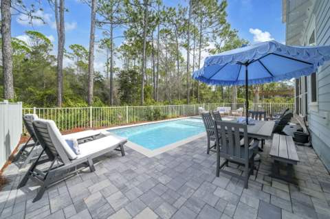 70 Prairie Pass, Santa Rosa Beach FL - photo 19 of 105