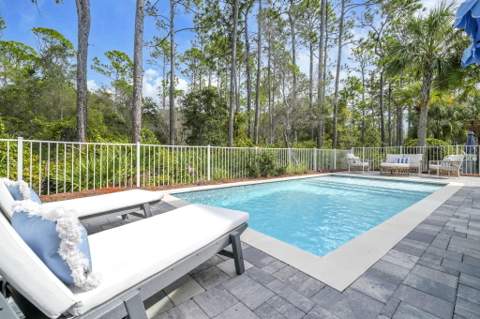 70 Prairie Pass, Santa Rosa Beach FL - photo 20 of 105