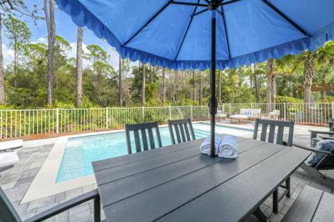70 Prairie Pass, Santa Rosa Beach FL - photo 22 of 105