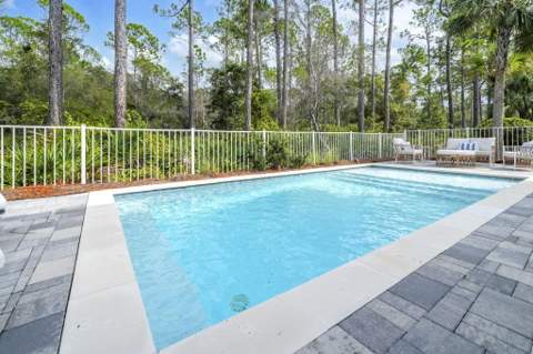 70 Prairie Pass, Santa Rosa Beach FL - photo 23 of 105