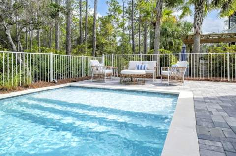 70 Prairie Pass, Santa Rosa Beach FL - photo 24 of 105