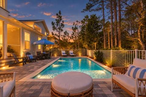 70 Prairie Pass, Santa Rosa Beach FL - photo 10 of 105