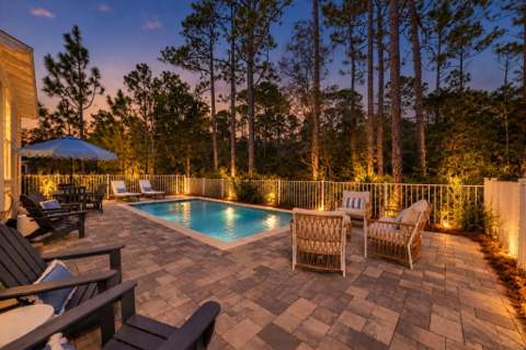 70 Prairie Pass, Santa Rosa Beach FL - photo 11 of 105