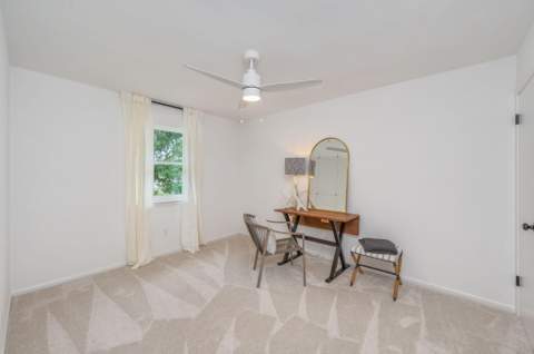 146 Valencia Drive, Fort Walton Beach FL - photo 19 of 31