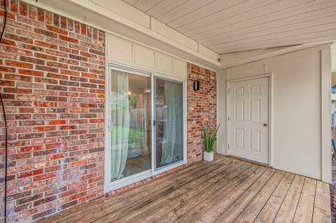 146 Valencia Drive, Fort Walton Beach FL - photo 24 of 31