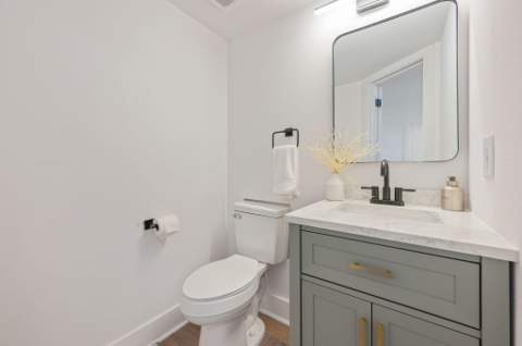 146 Valencia Drive, Fort Walton Beach FL - photo 16 of 31
