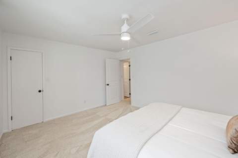 146 Valencia Drive, Fort Walton Beach FL - photo 18 of 31