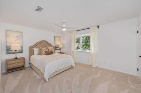 146 Valencia Drive, Fort Walton Beach FL - photo 12 of 31