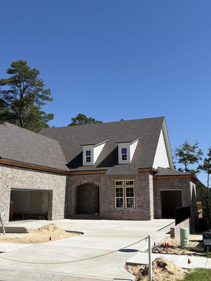 4 bedroom Detached Single Family at 221 Foxglove Run, Deer Moss Creek, Niceville — photo 2