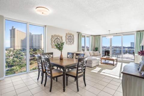 970 US 98 #407, Destin FL - photo 9 of 28
