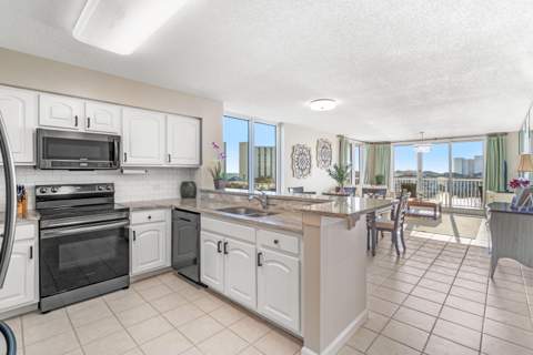 970 US 98 #407, Destin FL - photo 11 of 28