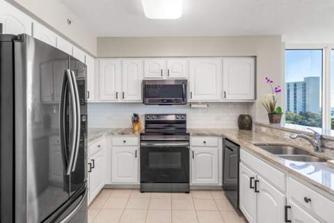 970 US 98 #407, Destin FL - photo 12 of 28
